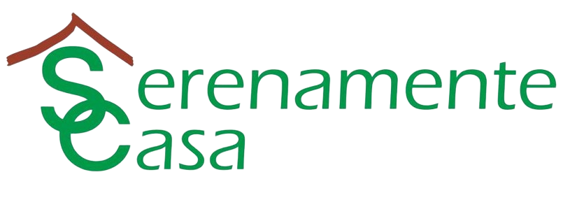 Appartamento in villa bifamiliare